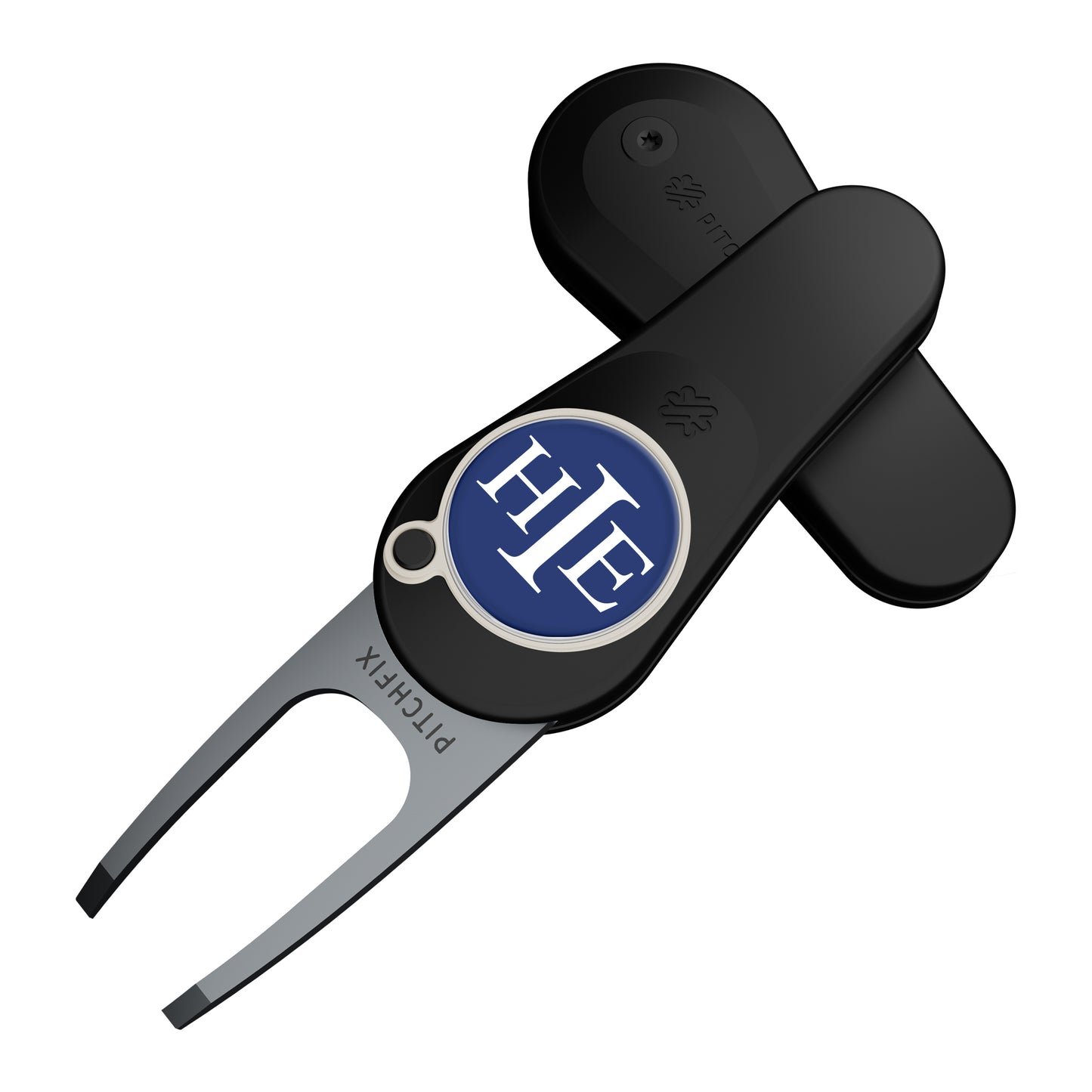 Pitchfix Original 2.5 Golf Divot Tool Deluxe Gift Set