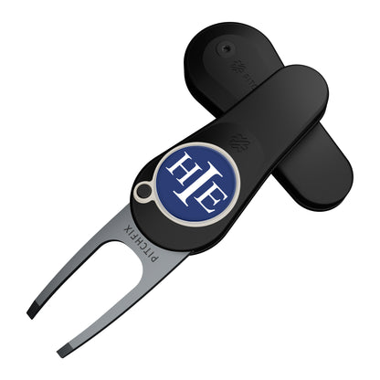 Pitchfix Original 2.5 Golf Divot Tool in Gift Box