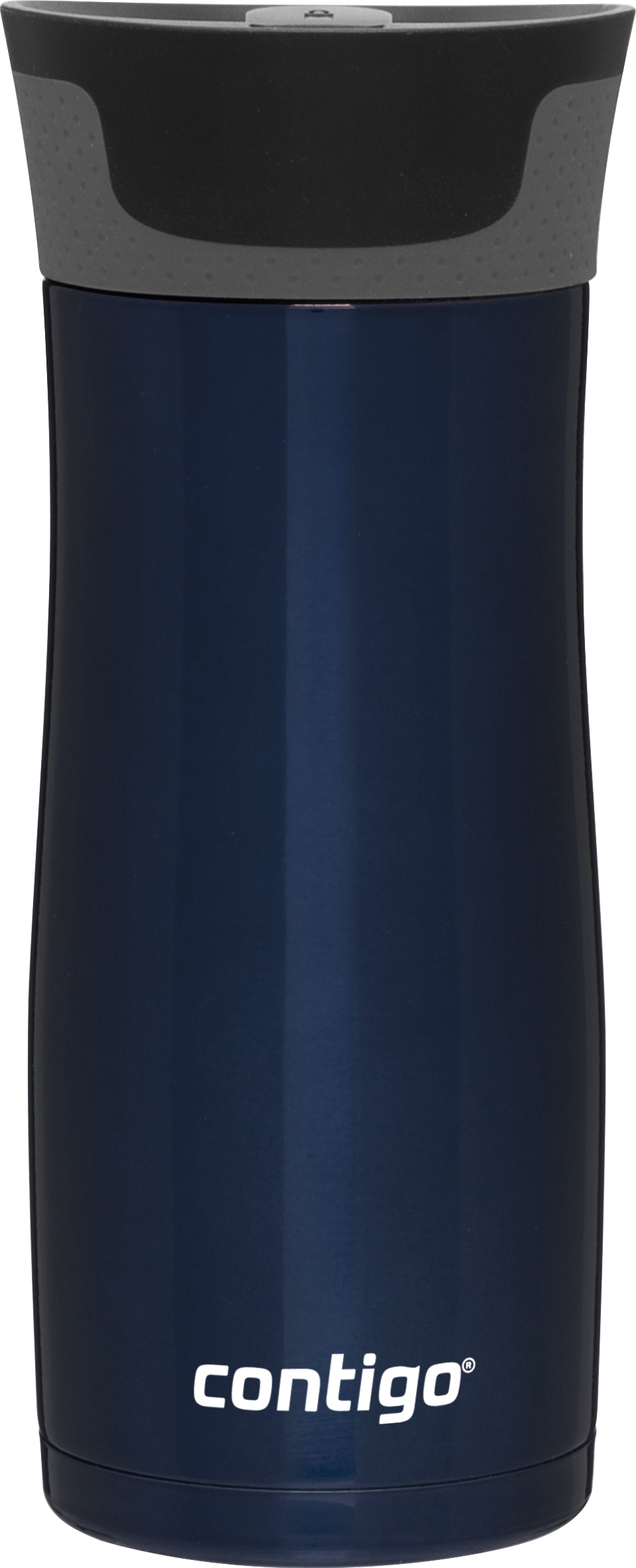 16 oz contigo west loop 2.0