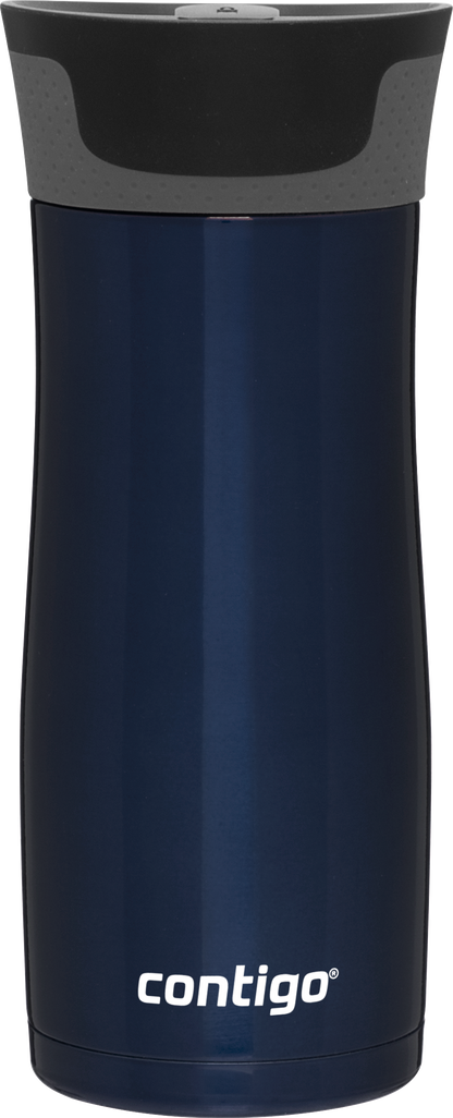 16 oz contigo west loop 2.0