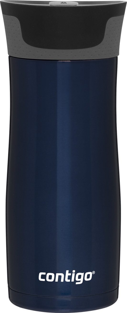16 oz contigo west loop 2.0