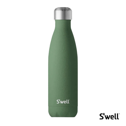 S'well® Original Bottle - 17oz