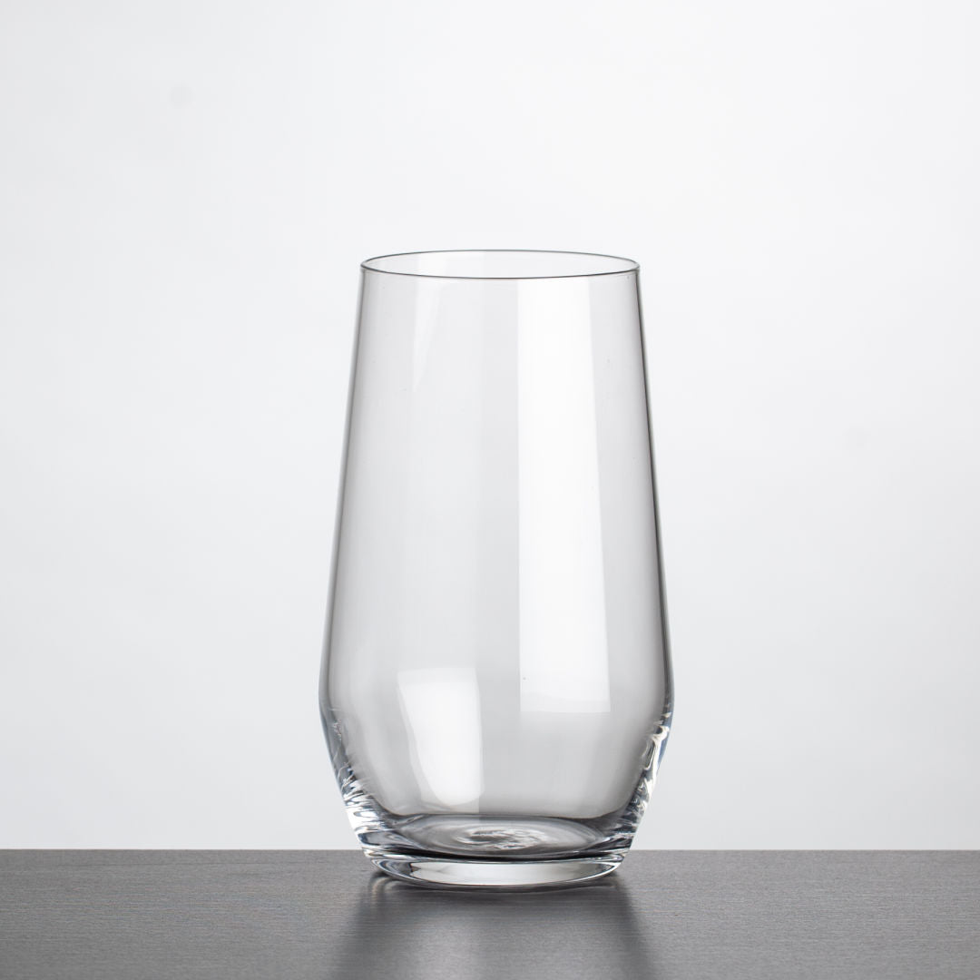 Germain Hiball - Deep Etch