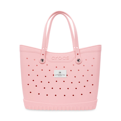 Crocs™ Classic Large Tote