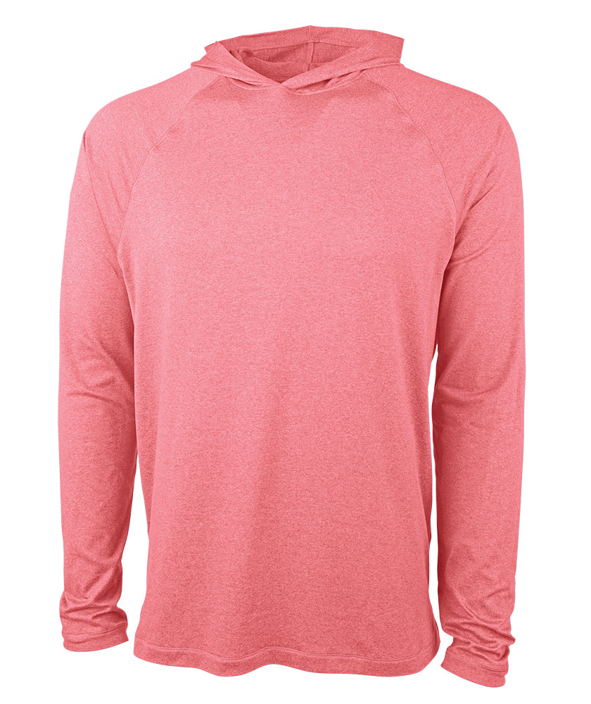 Cayak Lightweight Stretch Hoodie