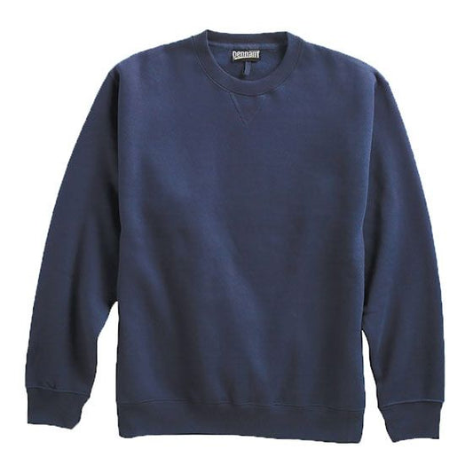 Super 10 Crewneck