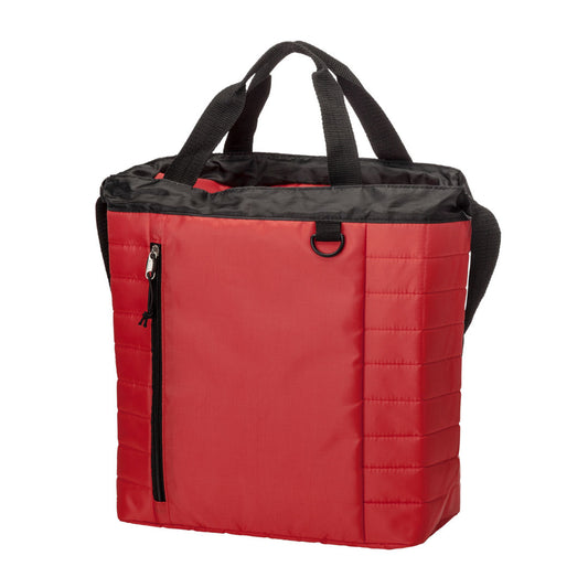 Canterbury Cooler Bag