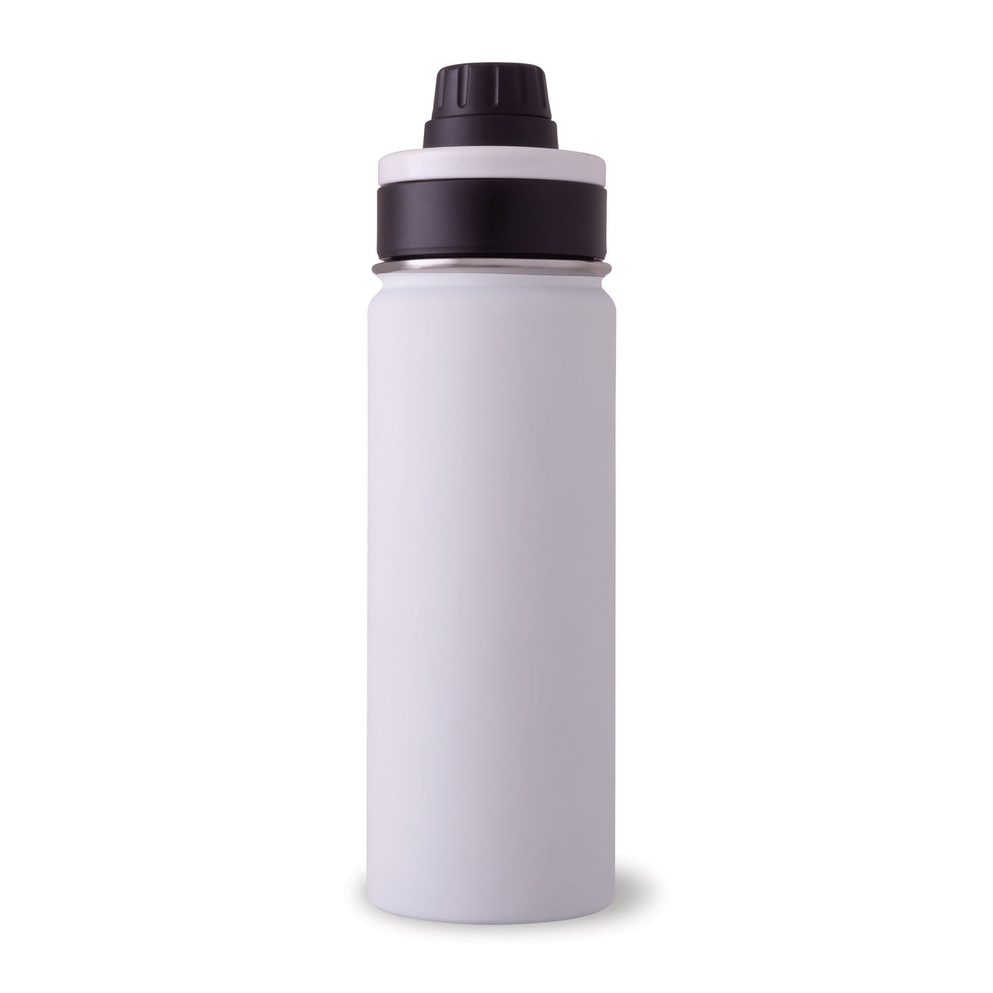 Ring leader 600 ml / 20 oz stainless steel bottle