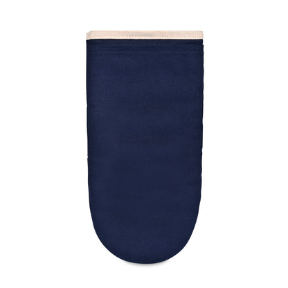 La Cuisine Oven Mitt with AWARE™