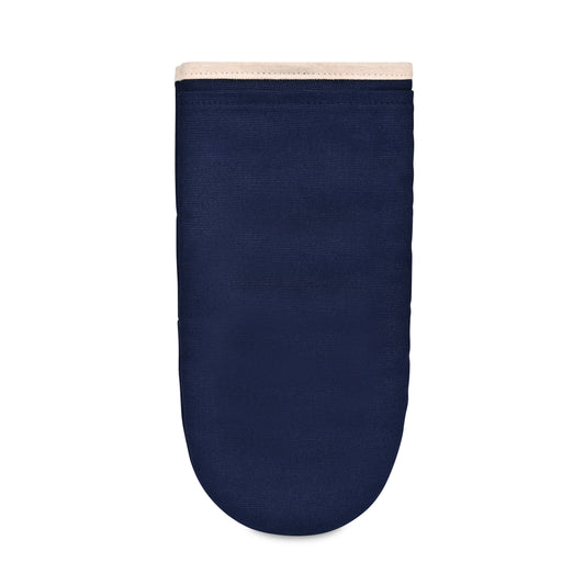 La Cuisine Oven Mitt with AWARE™
