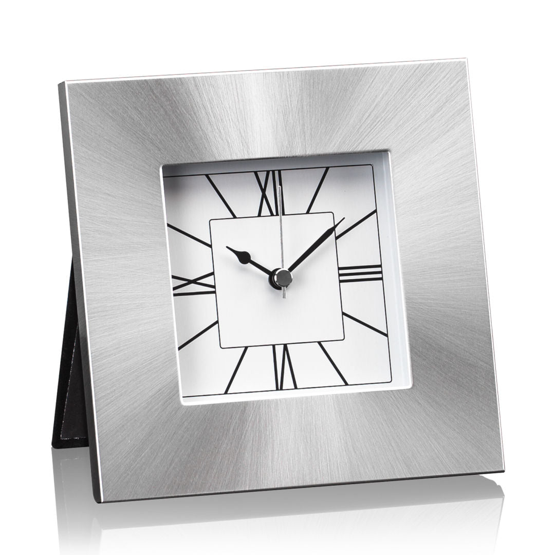 Walton Clock
