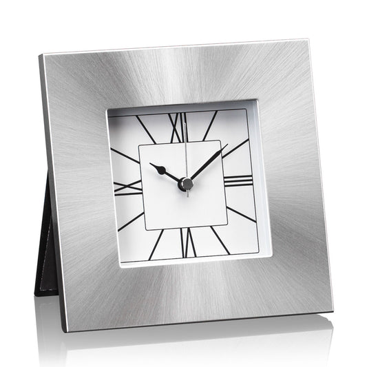 Walton Clock