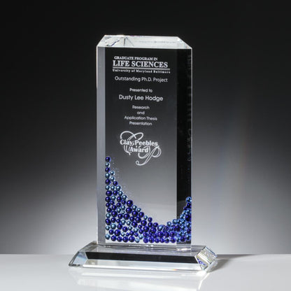 Dionysus Award