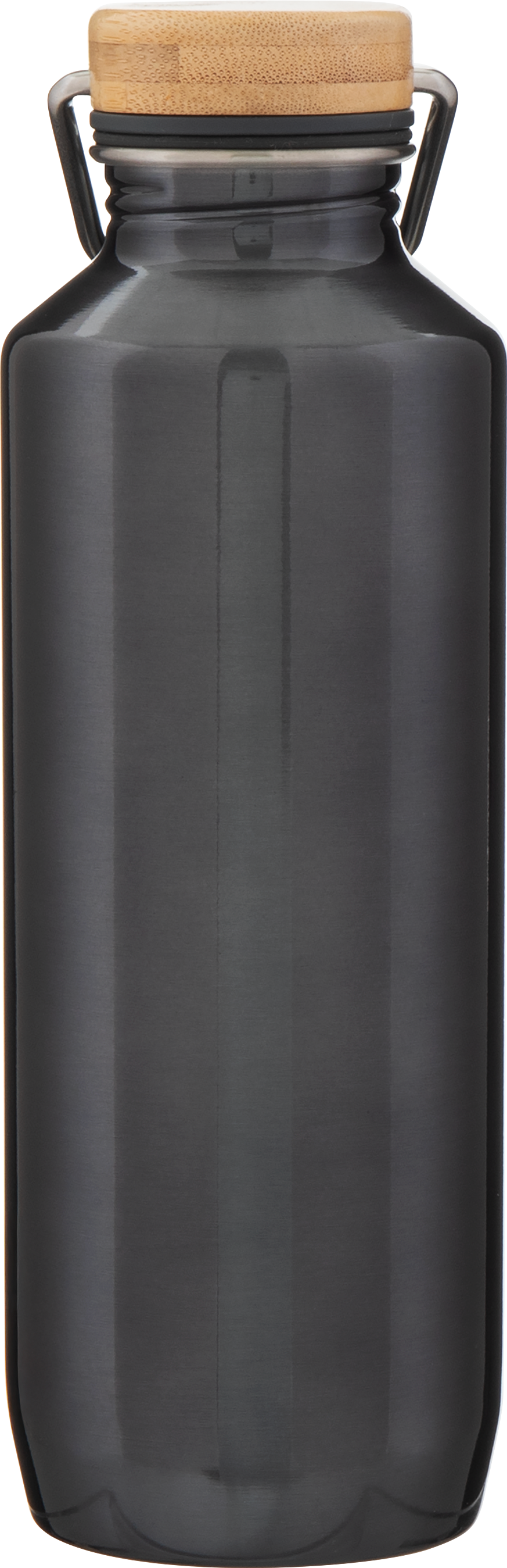 25 oz h2go grove