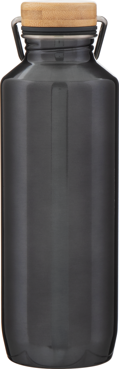25 oz h2go grove