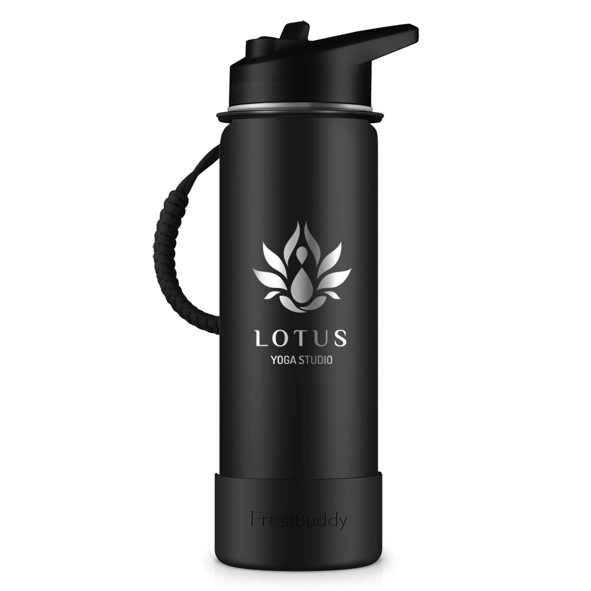 Frost Buddy® 24oz Sports Buddy