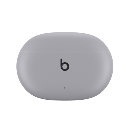 Custom Beats Studio Buds