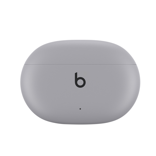 Custom Beats Studio Buds
