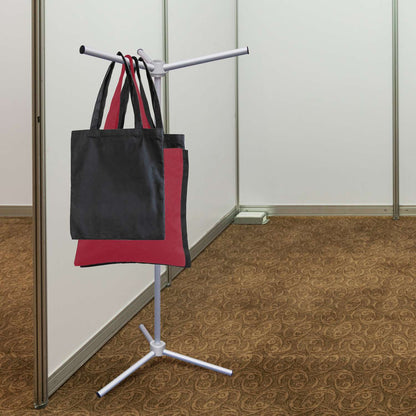 Portable Bag Stand