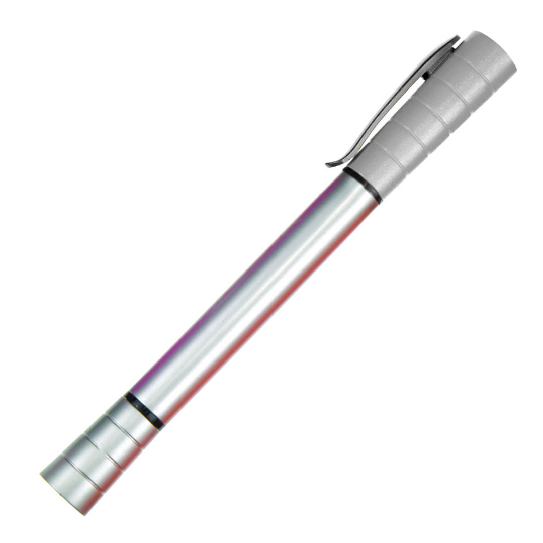 Double Pen/Highlighter