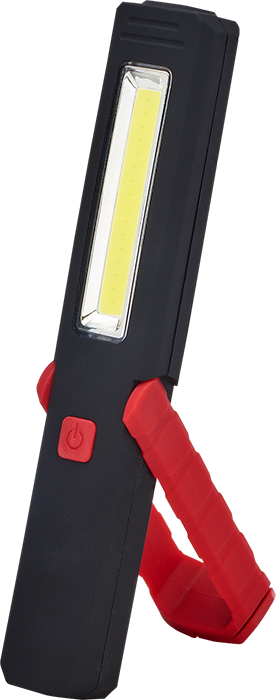 Magnetic Kickstand Worklight (COB)