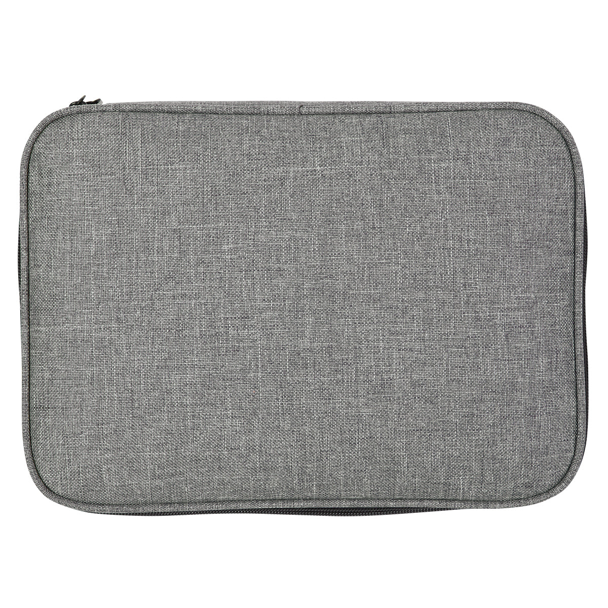 Electronics Organizer Travel Case