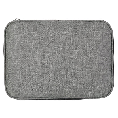Electronics Organizer Travel Case
