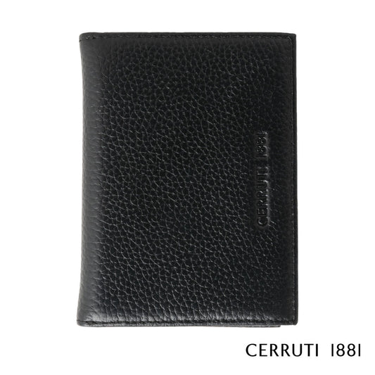 Cerruti 1881® Buzz Card Holder w/Power Bank