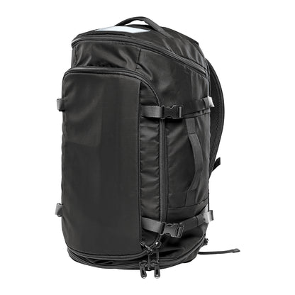 Madagascar Duffel Pack