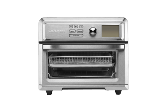 Cuisinart Digital AirFryer Toaster Oven
