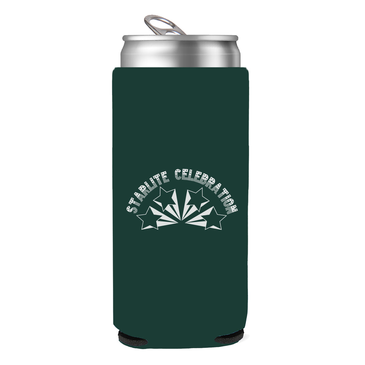 12 Oz. Slim Fit Kan-Tastic