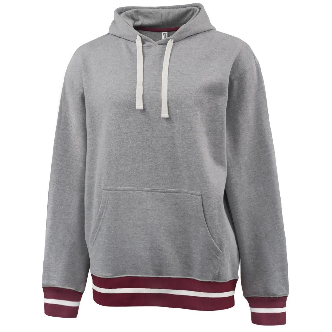Stadium Hoodie