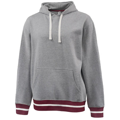 Stadium Hoodie