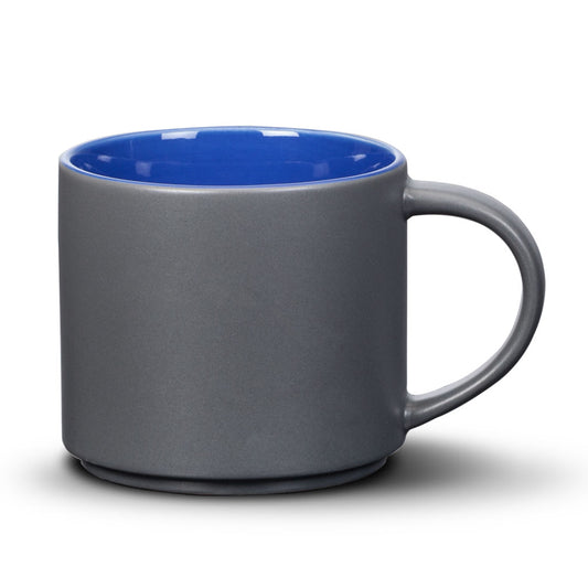 Maximus Mug - 16oz - Imprinted