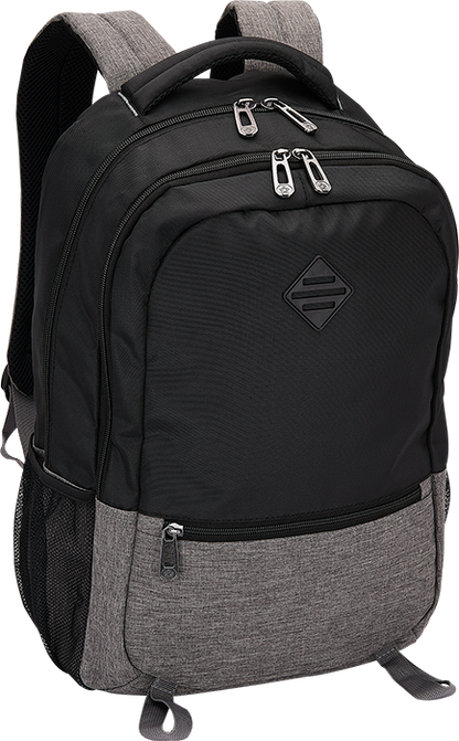 Metropolitan Computer Backpack