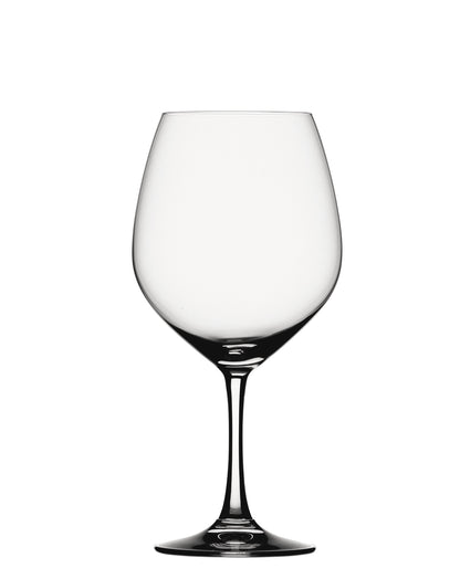 Spiegelau 25 oz Vino Grande Burgundy Glass