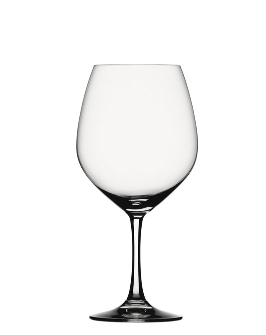 Spiegelau 25 oz Vino Grande Burgundy Glass
