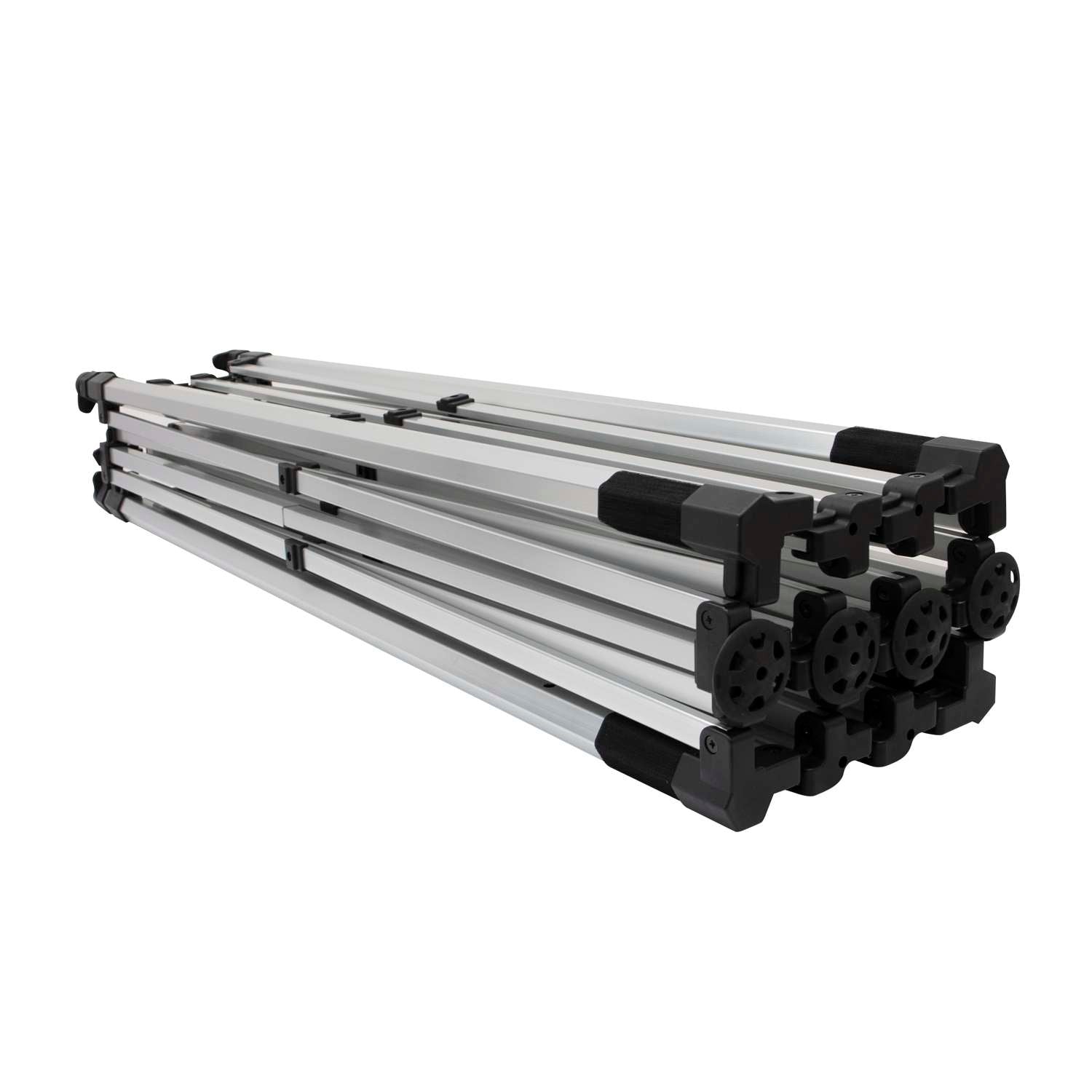 10' x 15' Premium Gable Tent Frame