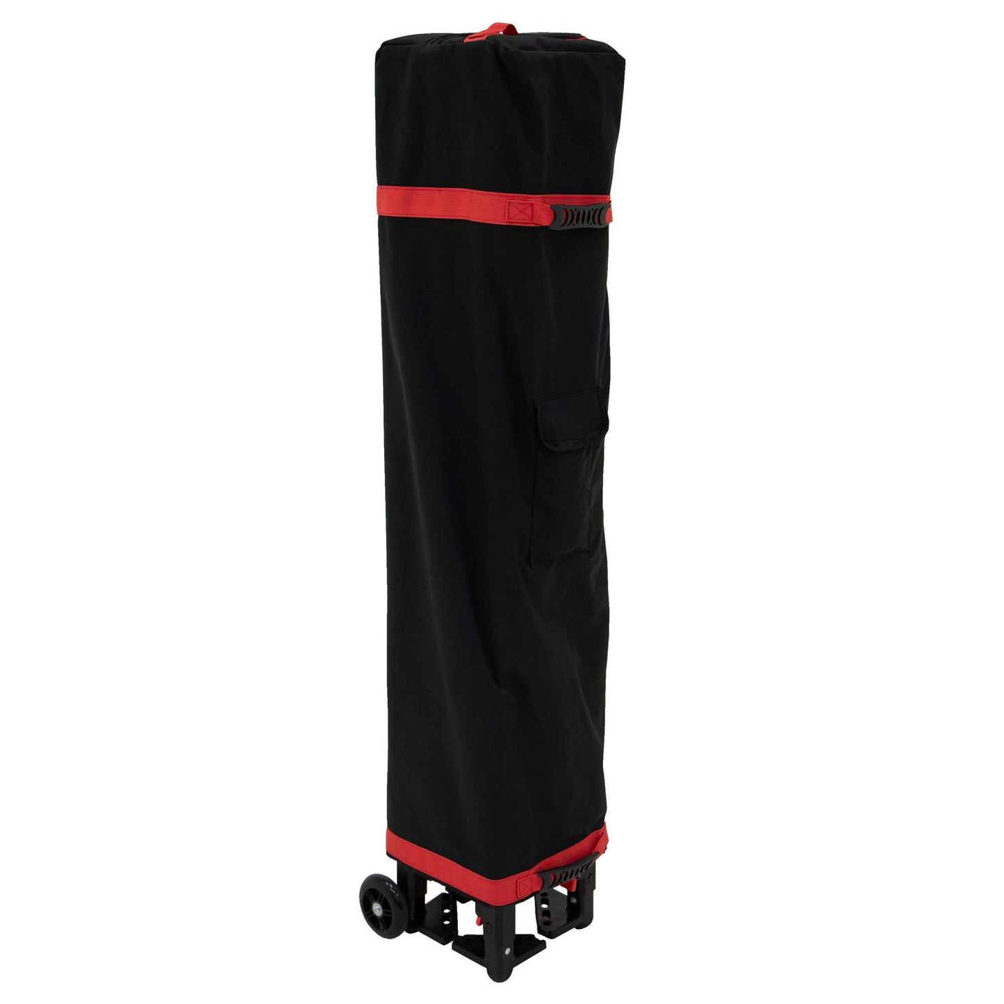 10' Omni Tent Frame Kit