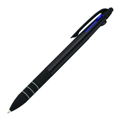 Pilott 3 Color Pen/Stylus