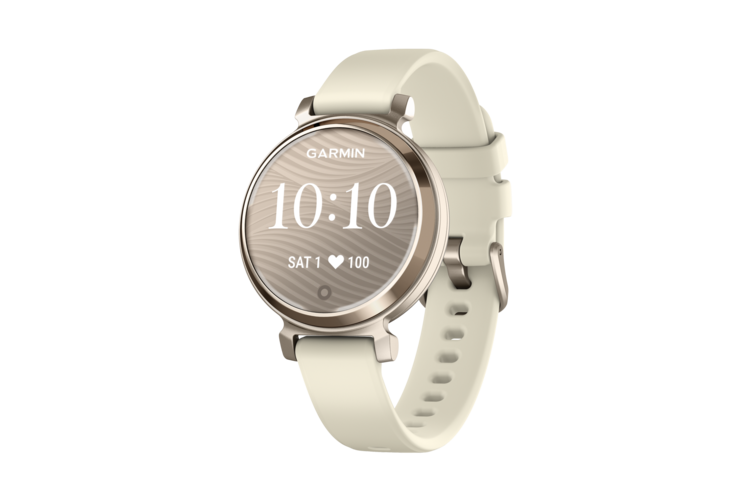 Garmin Lily 2 Women's Smartwatch