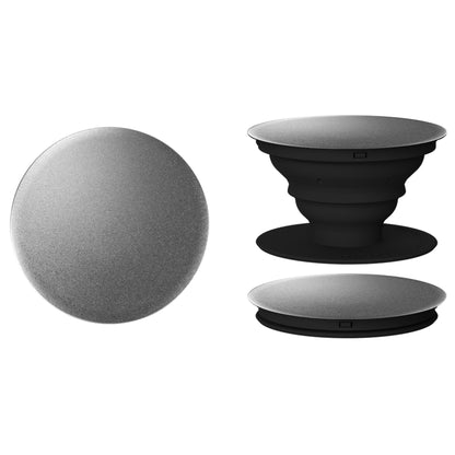PopSockets Surface Mount