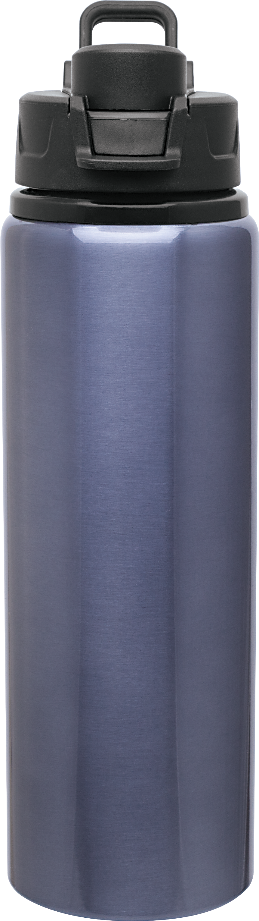 28 oz h2go surge