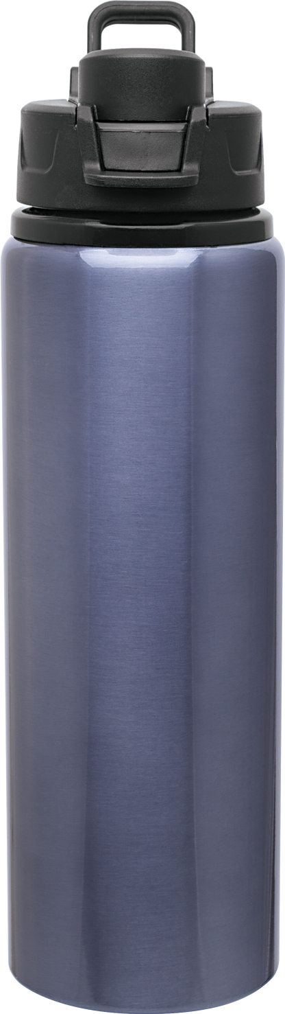 28 oz h2go surge