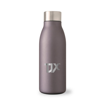 Top notch reflection 600 ml / 20 oz stainless steel bottle