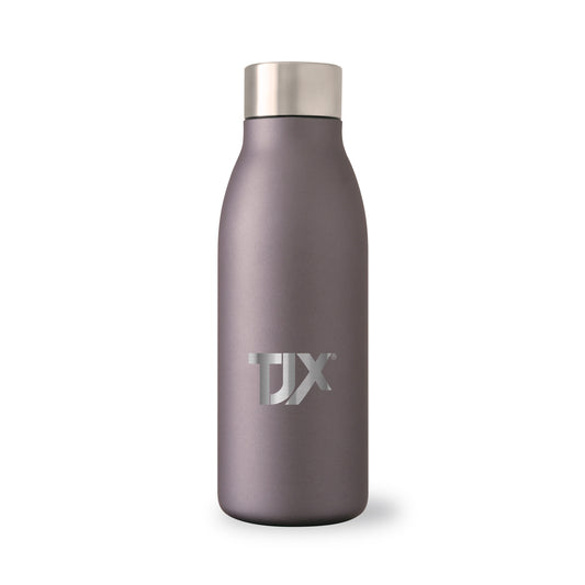 Top notch reflection 600 ml / 20 oz stainless steel bottle