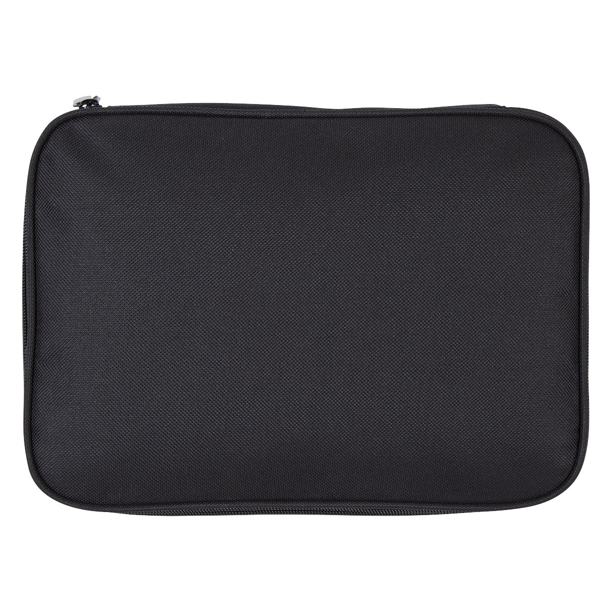 Electronics Organizer Travel Case