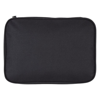 Electronics Organizer Travel Case