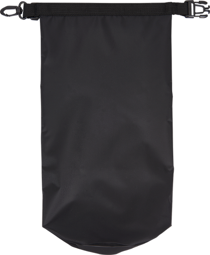 Urban Peak® 4L Essentials Dry Bag