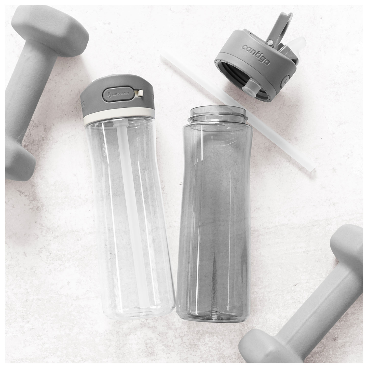 24 oz contigo ashland 2.0